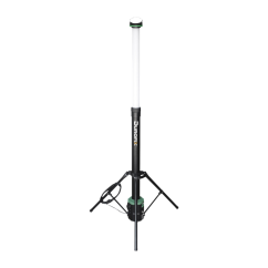 Pracovní světlo na trojnožce RL6040