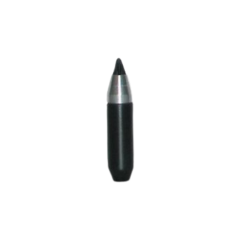 Tryska Airtec
