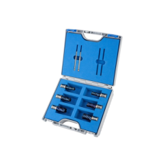 Sada Blue Line 30 - 6 ks