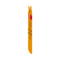 4705 Pilový plátek Orange Beast Multicutter na dřevo 200/180