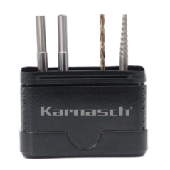 Sada na vytahování šroubů M6