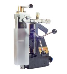 Magnetická vrtačka hydraulická Gator