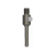 Adaptér SDS-plus (M16)