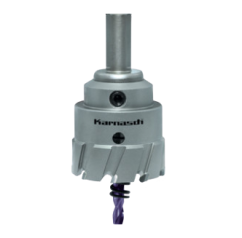 Korunkový vrták Power Max 30 Heavy Duty