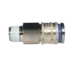 Rychlospojka vnější závit 3/8" Airtec