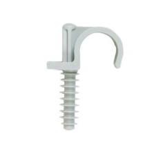 Příchytka FIX-RING jednoduchá - velkoobchodní balení