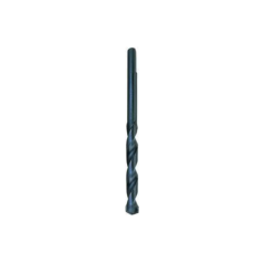 Středící vrták 9x120mm KEIL (Centre drill bit)
