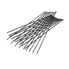 Jehlice AC 210 Sada pro AP210,211 Airtec