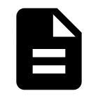 Náš příběh