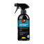 Plastic Cleaner tekutý čistič plastů