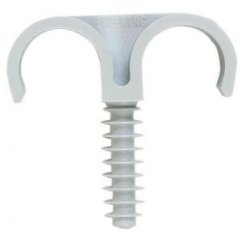 Příchytka FIX-RING dvojitá kusový prodej