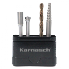 Sada na vytahování šroubů M12