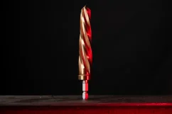 Výstružník SITEH3RO