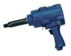 Pneumatický 3/4" rázový utahovák AT 34 L