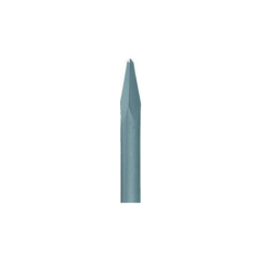 Sekáč SW30 Špice 400 KEIL (Point chisel)