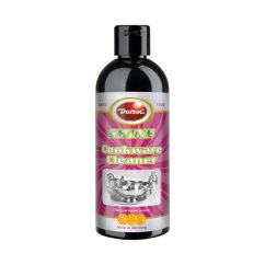 čistič nádobí Cookware Cleaner
