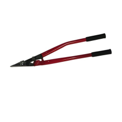 Kleště na ocelové pásky KHB 600