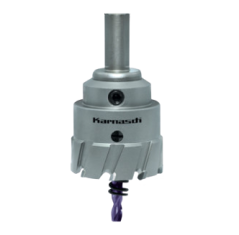 Korunkový vrták Power Max 30 Heavy Duty