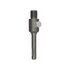 Adaptér SDS-plus (M16)