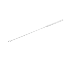 Trubkový kartáč nylon 6 mm