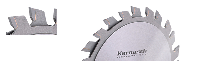 Pilový kotouč 100x2,8-3,6/2,2x20 2x12WZ Pilový kotouč 100x2,8-3,6/2,2x20 2x12WZ