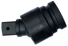 Kloubová spojka Airtec International