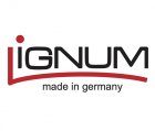Lignum