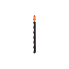 3126 Pilový plátek  na sádrokartón extra dlouhý 132/100
