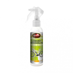 Bike Long Term Sealant dlouhodobá ochrana laku jízdního kola
