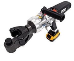 Ohýbačka KMU 16 P ACNL