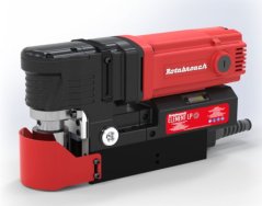 Magnetická vrtačka Nízkoprofilová Element 50 Rotabroach