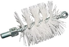 Kartáč rourový SC 100 nylon