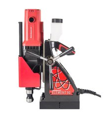 Magnetická vrtačka Element 50 Rotabroach
