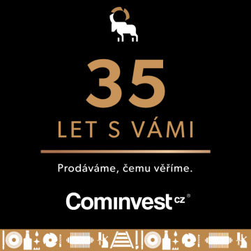 V pátek 24. dubna máme ZAVŘENO