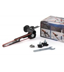 Pilníkový adaptér M14 GLOB SYSTEM GS03-00