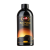 Car Polish autoleštěnka 500 ml