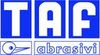 TAF