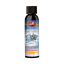 Bluing Remover čistič výfukových svodů