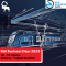 Navštivte nás na Rail Business Days 2025 v Ostravě