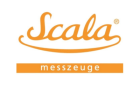 Scala