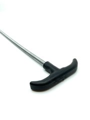 Flexibilní rukojeť M12 1m