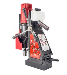 Magnetická vrtačka Element 100 Rotabroach