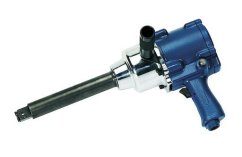 Pneumatický 1" rázový utahovák AT 81 L8