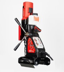 Magnetická vrtačka Element 50-permanentní magnet Rotabroach