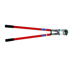 Pákové kleště KRENN řada MASTERTOOL BKM S