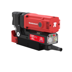 Magnetická vrtačka Nízkoprofilová Element 50 Rotabroach