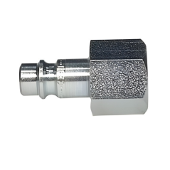 Nipl vnitřní závit 1/4" Airtec