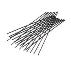 Jehlice AC 210 Sada pro AP210,211 Airtec