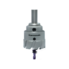 Korunkový vrták Power Max 30 Heavy Duty