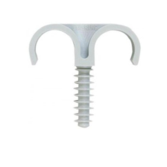 Příchytka FIX-RING dvojitá - kusový prodej